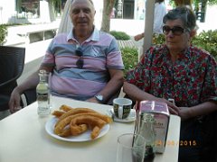 2015 06 06 et 07  APNA A DALIAS ALMERIA  (69)